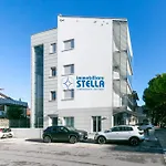 Condominio L23