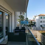 Condominio L23