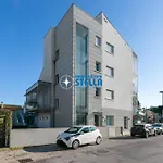 Condominio L23