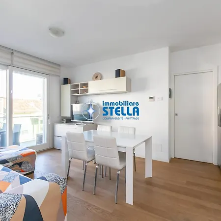 Appartamento L23 Lido di Jesolo