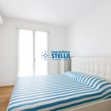 L23 Lido di Jesolo