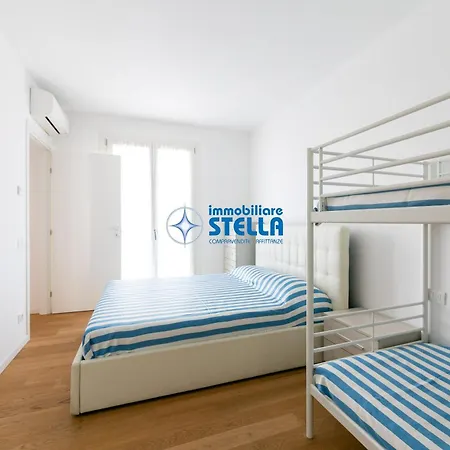 L23 Lido di Jesolo