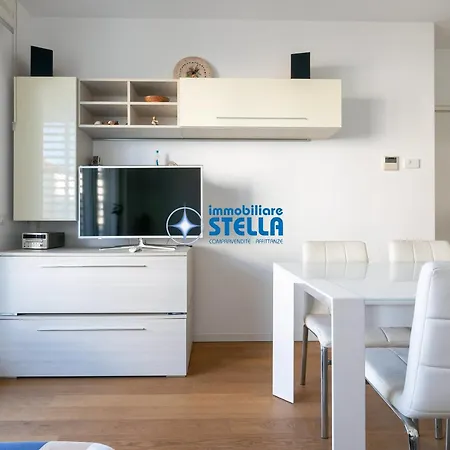 L23 * Lido di Jesolo