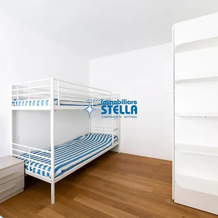 L23 Lido di Jesolo