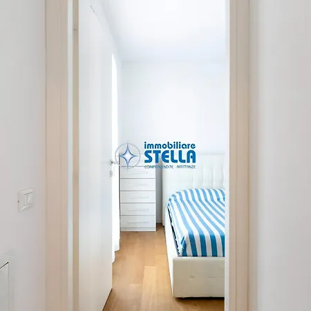 L23 * Lido di Jesolo